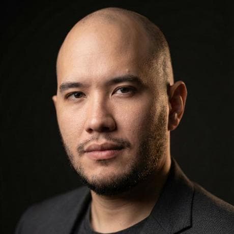 Avatar de Elias Oliveira (EliasOlie)